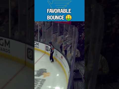 Lady Luck in Vegas! 🎰🍀