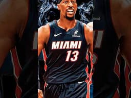 Dwyane Wade calls out Bam Adebayo, and the Miami Heat! #nba #fyp #shorts #bamadebayo ￼