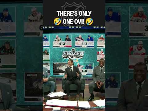 Imitation is the best form of flattery 🤣🤣