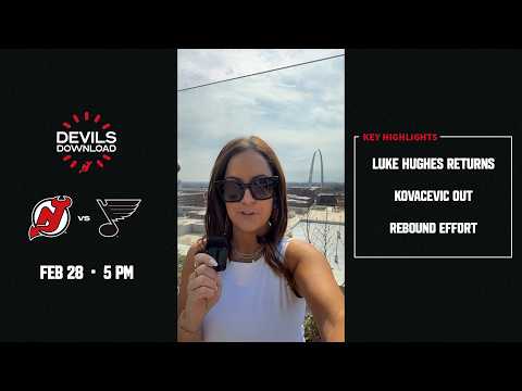 Vitamin D | DEVILS DOWNLOAD