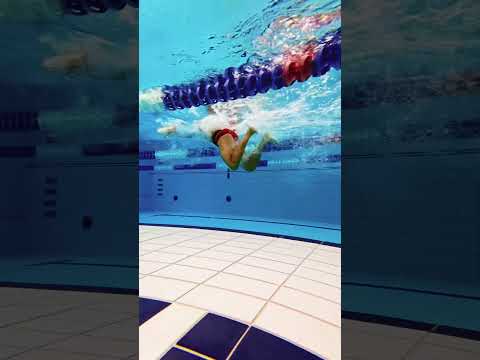 Just Watch the Timing