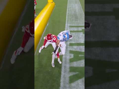 LAPORTA... EXCUSE ME 🤯