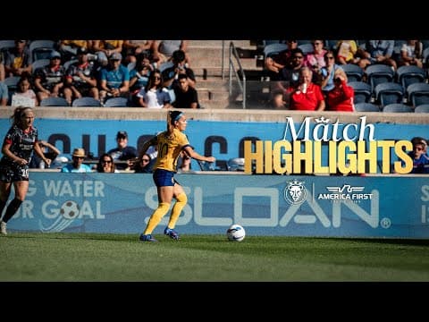 AFCU URFC Match Highlights: October 5th, 2025