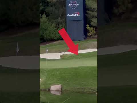 In case anyone was wondering, Mookie Betts is really good at any sport he plays 😅