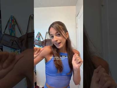 anyways … back to training