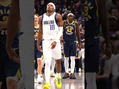 Go to Work, Mac McClung  ♨️