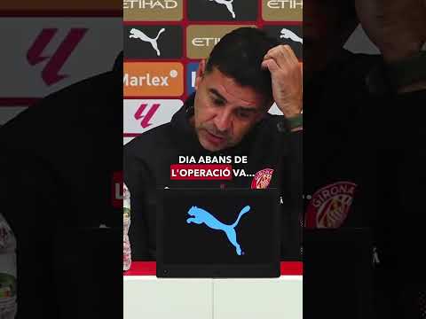 💪 Portu estarà amb nosaltres