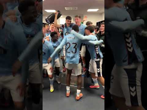 🔥🔥🔥🔥🔥🔥