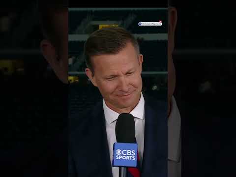 Clint Dempsey called Charlie Davies an OOMPA LOOMPA 😂