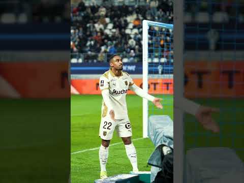 Sur un amour de ballon 🫶