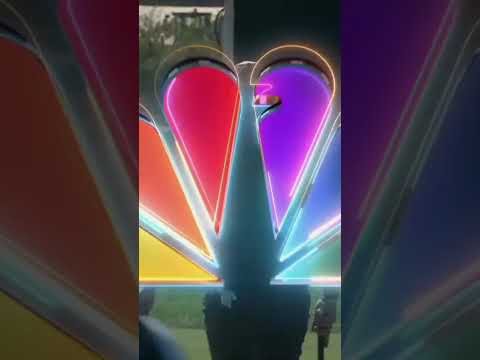 'This is like a mini golf putt' 😮🤯👏