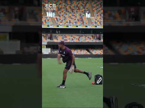 3️⃣ Incredible Slip Catches #shorts