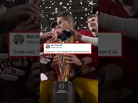 WHAT A QUOTE 🔥🏆