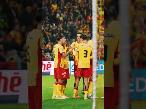 Saud Abdulhamid 🎯