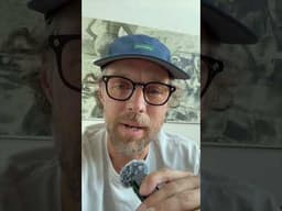 We Found the Perfect Golf Trip...