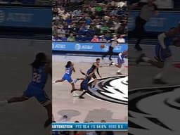 2️⃣ on both ends #okcthunder