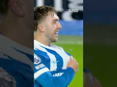 Hinshelwood’s MATCH-WINNING Return