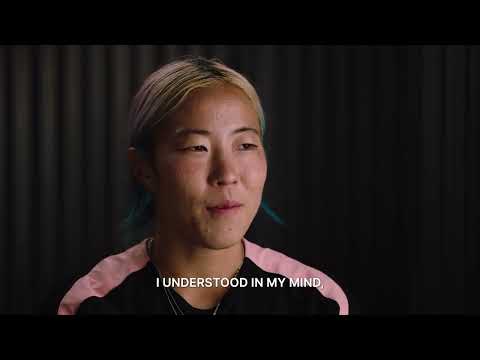 ACFC x Cedars-Sinai | Mind/Body Ep:2 "Jun Endo's Recovery