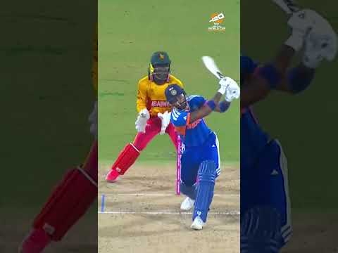 Vote for the @SobhaRealty POTD from day 6 of the #T20WorldCup Super 8 action 🗳️