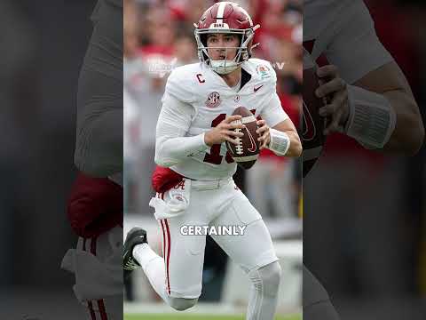 Where will #TySimpson end up?