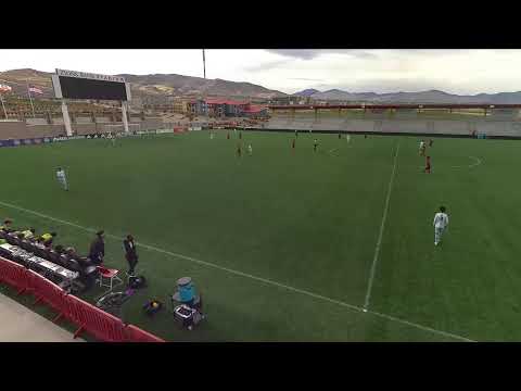 U16’s Real Salt Lake vs Utah Avalanche 10/25/25