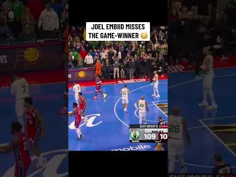 Celtics give the Sixers their first loss of the season