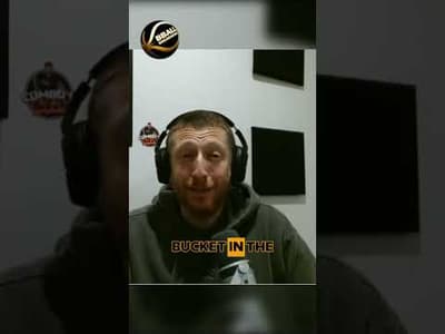 "There Is No Argument. This Is Math." UConn's Late-Game Possession Was Coaching Malpractice