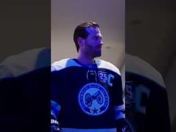 FULL HOUSE. FULL HEARTS. TIME TO FIGHT!💥