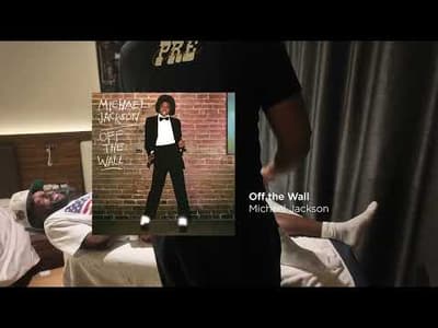 Recovery & Table talks with Daniel Roberts