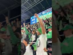 BHI gets the party started in the South End!