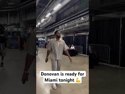 Spida in the house 🕷️