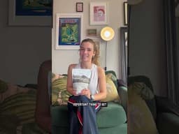 AD @hollandandbarrett  has 3 for 2 1000+ supplements & more, so stock up online! #HollandAndBarrett