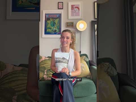 AD @hollandandbarrett  has 3 for 2 1000+ supplements & more, so stock up online! #HollandAndBarrett