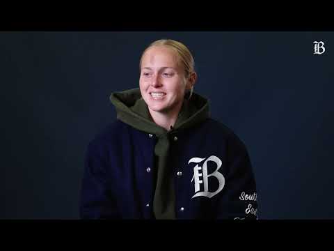 Bay FC's Favorite Holiday Traditions