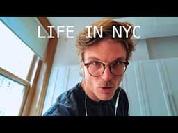 People, Product, Process - NYC