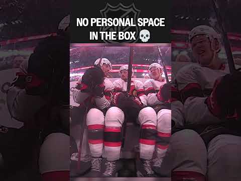 Fire Code Violation in the Box 😭