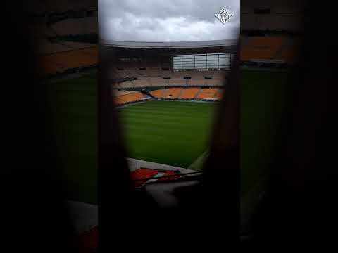 Tres batallas por lidiar. Más 𝐉𝐔𝐍𝐓𝐎𝐒 que nunca.