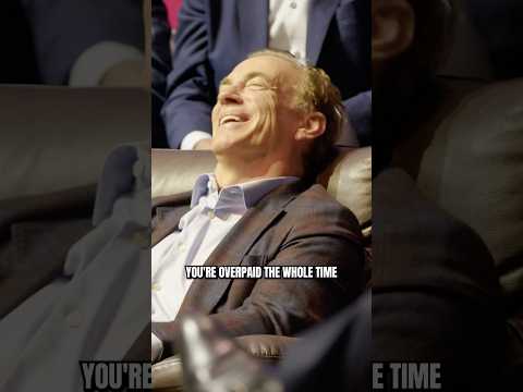 Sakic and Forsberg 😂