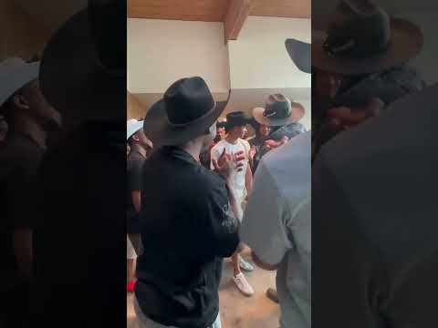 This team 🥹🖤 #spurs #nba #keldonjohnson #sixthman