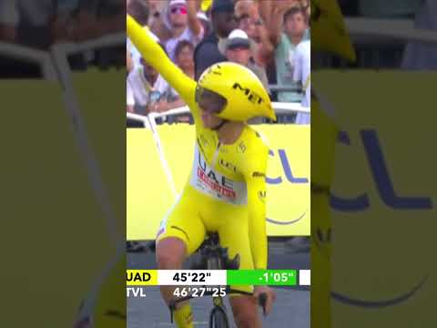 The streets of Monaco will host the first stage of La Vuelta 2026 🇲🇨 🇪🇸