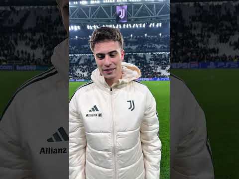 KENAN YILDIZ MVP TUTORIAL ❤️ #football #championsleague