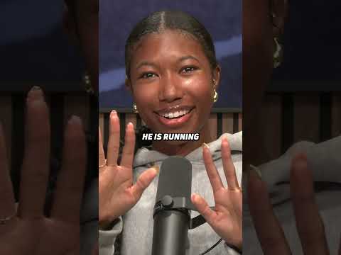 Love Island fans, Bryan Arenales is taking on the Chicago Marathon! 🔥 #FloTrackMeetup