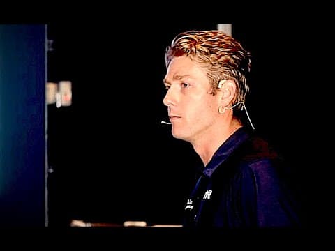 Coach Jake Gibbons: From Bolles Swimmer to Leading the Next Generation at Bolles