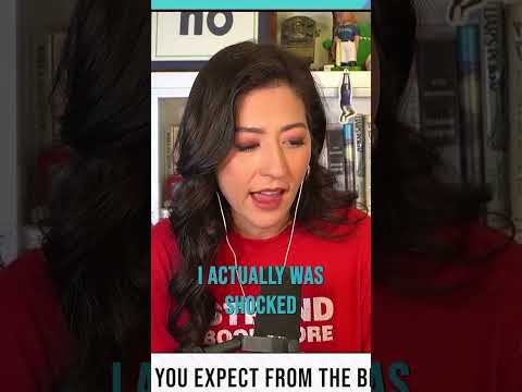 Why the Broncos will be able to run all over the Bills 🐴