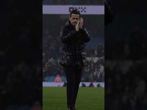 Thank you for your support. 👏