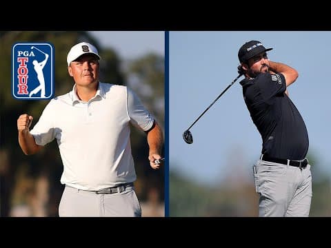 Wrap of the 2025 Season, Pilates with Mark Hubbard | The Drop