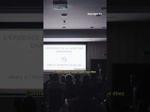« 𝗣𝗿𝗲𝗻𝗲𝘇 𝗹𝗲 𝗯𝗮𝗹𝗹𝗼𝗻 𝗲𝘁 𝗮𝗺𝘂𝘀𝗲𝘇-𝘃𝗼𝘂𝘀 ! » 💬