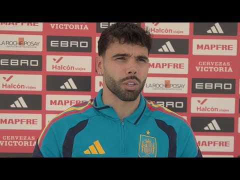 David Raya says the Premier League title is still ‘TOO FAR’ away… | ESPN FC
