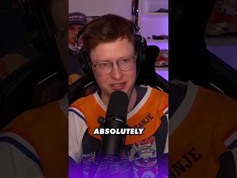 It’s not been great…