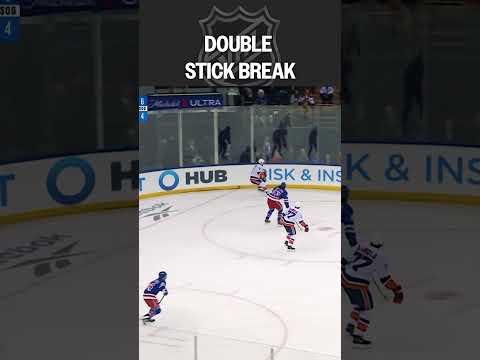 Not really sure what geese have to do with this...